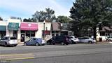 1400 Kenilworth Street - Photo 30