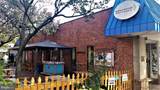 1400 Kenilworth Street - Photo 32