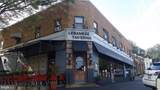 1400 Kenilworth Street - Photo 34