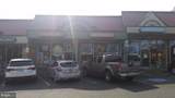 1400 Kenilworth Street - Photo 35