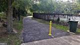 1400 Kenilworth Street - Photo 37