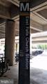 1400 Kenilworth Street - Photo 38