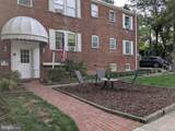 1400 Kenilworth Street - Photo 4