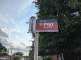 1400 Kenilworth Street - Photo 40