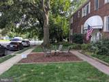1400 Kenilworth Street - Photo 5