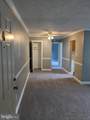 1400 Kenilworth Street - Photo 6