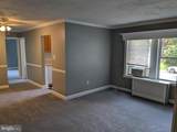 1400 Kenilworth Street - Photo 7