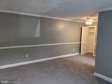 1400 Kenilworth Street - Photo 8