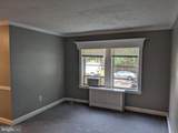 1400 Kenilworth Street - Photo 9