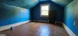 32029 Old Ocean City Road - Photo 10