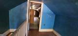 32029 Old Ocean City Road - Photo 11