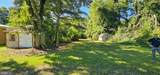 32029 Old Ocean City Road - Photo 12
