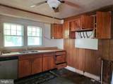 32029 Old Ocean City Road - Photo 2