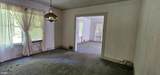 32029 Old Ocean City Road - Photo 3