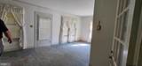 32029 Old Ocean City Road - Photo 4