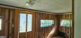 32029 Old Ocean City Road - Photo 5