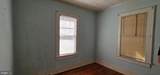 32029 Old Ocean City Road - Photo 6