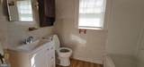 32029 Old Ocean City Road - Photo 7