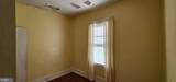 32029 Old Ocean City Road - Photo 8