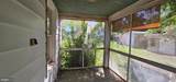 32029 Old Ocean City Road - Photo 9