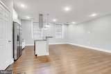 19 Fayette Street - Photo 2