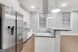 19 Fayette Street - Photo 3