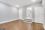 19 Fayette Street - Photo 4