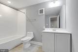 19 Fayette Street - Photo 5