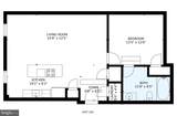 19 Fayette Street - Photo 6
