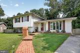 4415 San Marcos Court - Photo 1