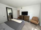 1117 10TH Street - Photo 10