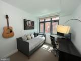 1117 10TH Street - Photo 11