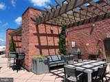 1117 10TH Street - Photo 12