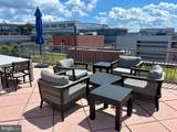 1117 10TH Street - Photo 13