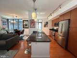 1117 10TH Street - Photo 2
