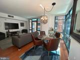 1117 10TH Street - Photo 3