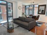 1117 10TH Street - Photo 5