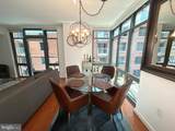 1117 10TH Street - Photo 6