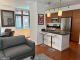 1117 10TH Street - Photo 7