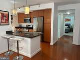 1117 10TH Street - Photo 8