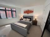 1117 10TH Street - Photo 9