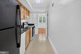 7812 Tilbury Street - Photo 12