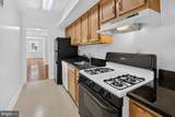 7812 Tilbury Street - Photo 13