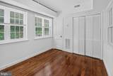 7812 Tilbury Street - Photo 14
