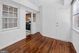 7812 Tilbury Street - Photo 15