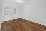 7812 Tilbury Street - Photo 16