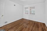 7812 Tilbury Street - Photo 17