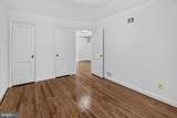 7812 Tilbury Street - Photo 18