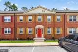 7812 Tilbury Street - Photo 19