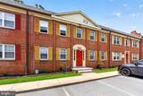 7812 Tilbury Street - Photo 20